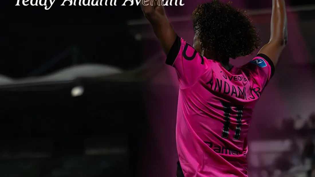 USBCO - Club dxe Foot de Boulogne