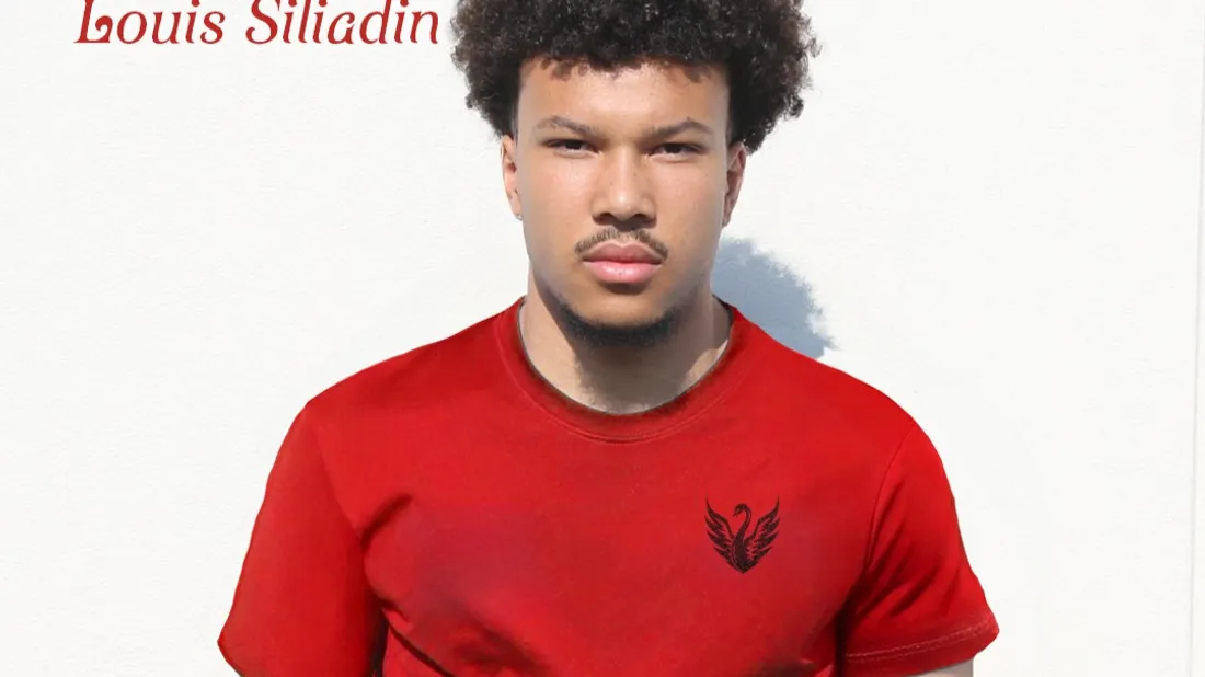 USBCO - Club de foot de Boulogne-sur-Mer