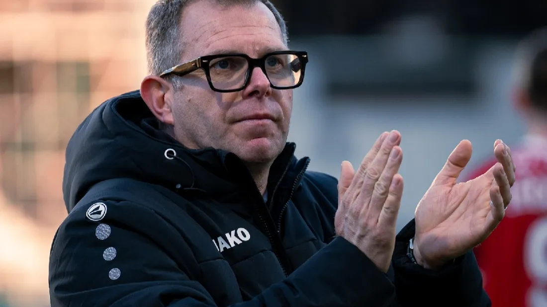 USBCO - Club de foot de Boulogne-sur-Mer