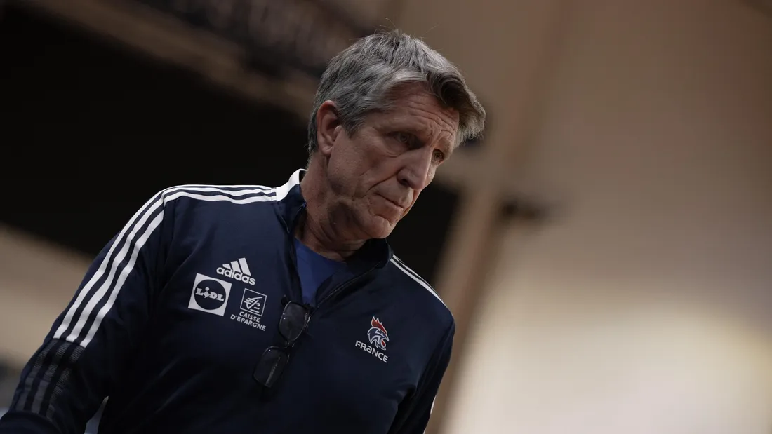 USDK - Dunkerque Handball Grand Littoral