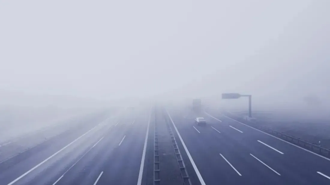 Delta FM, illustration