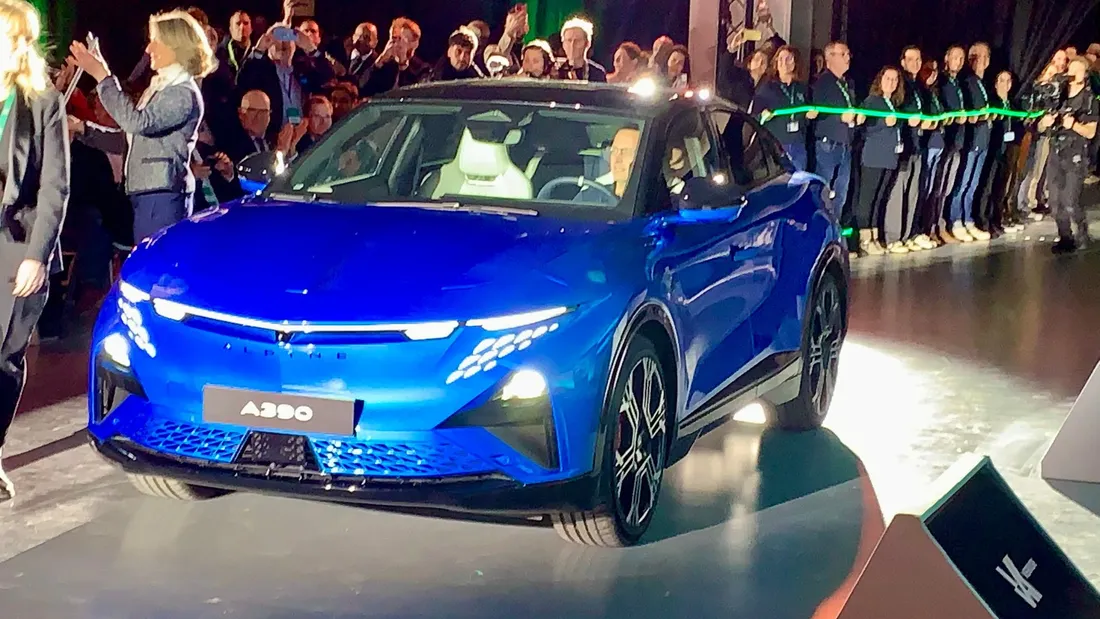 Région Hauts-de-France