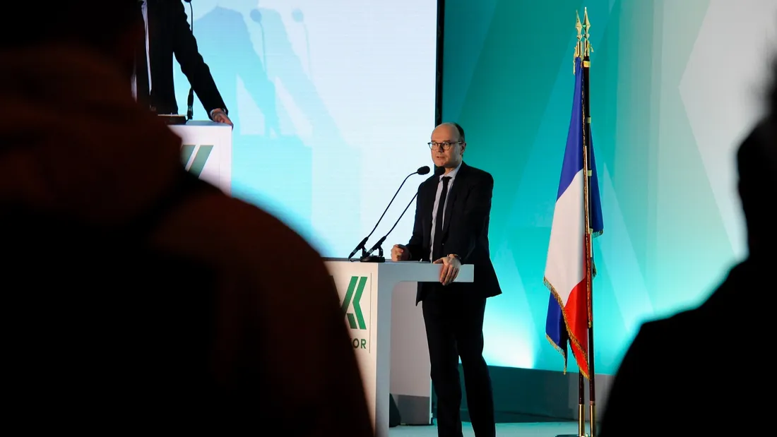 Région Hauts-de-France