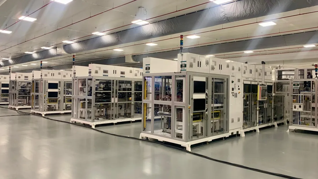 Région Hauts-de-France