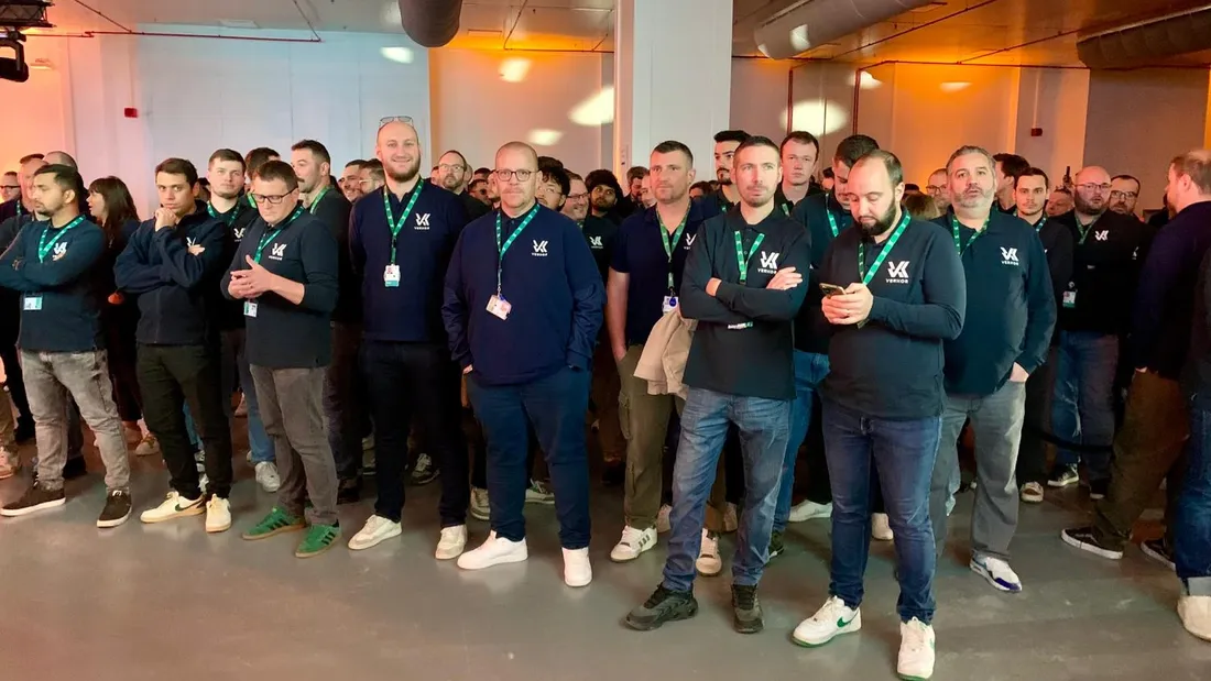 Région Hauts-de-France