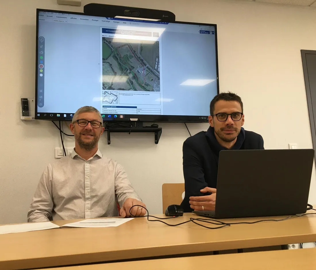 ABC ZA Energies renouvelables_08 11 23_AVC