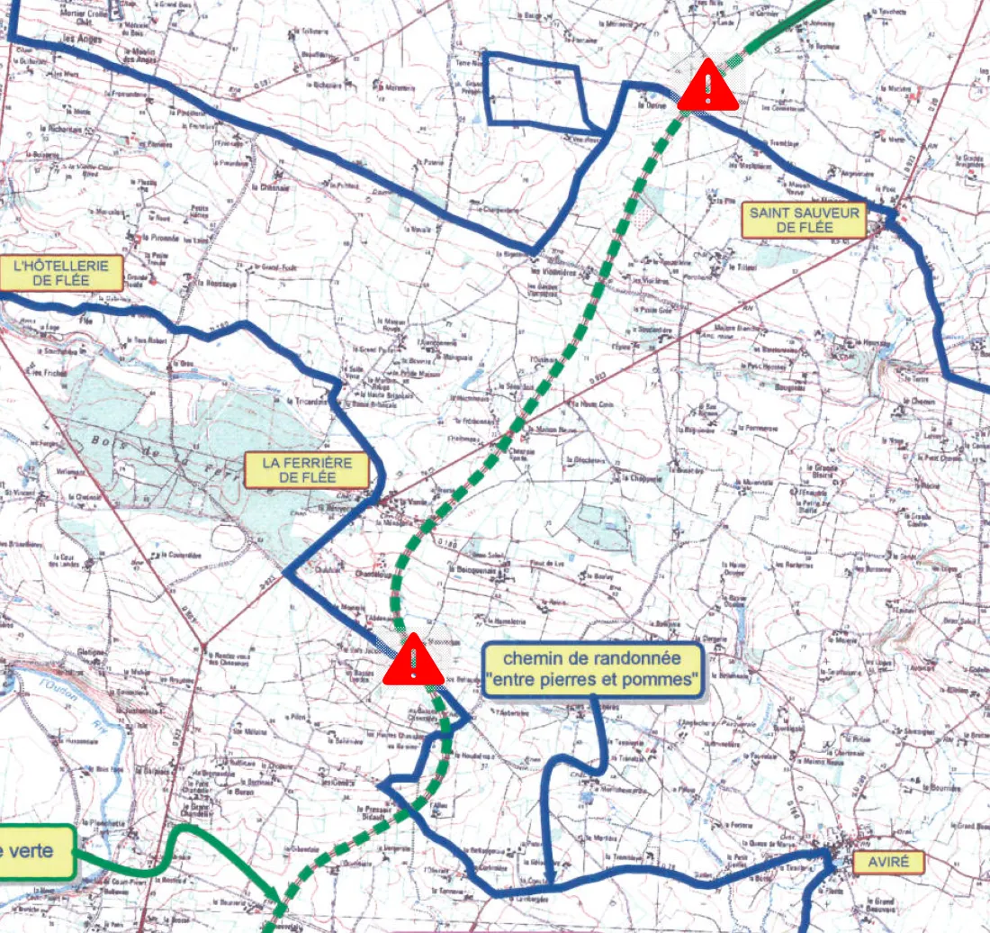 Orage Voie verte fermeture_26 06 25_ABC