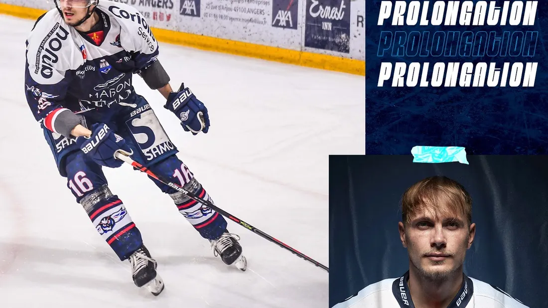 Cédric DI DIO Balsamo