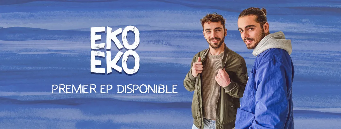 eko