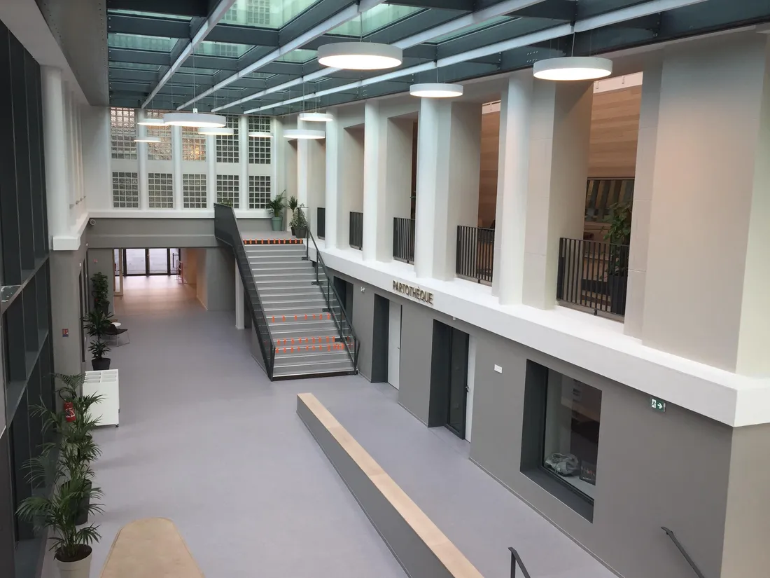 Le Quarante-Partothèque_02 11 22_AVC