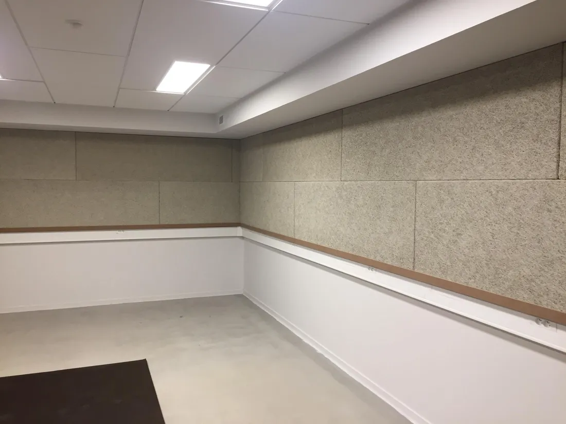 Le Quarante-salle répition_02 11 22_AVC