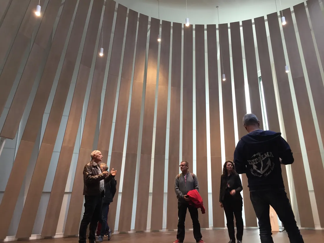 Le Quarante-Chorale_02 11 22_AVC