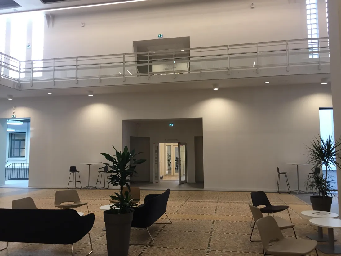 Le Quarante-détente_02 11 22_AVC