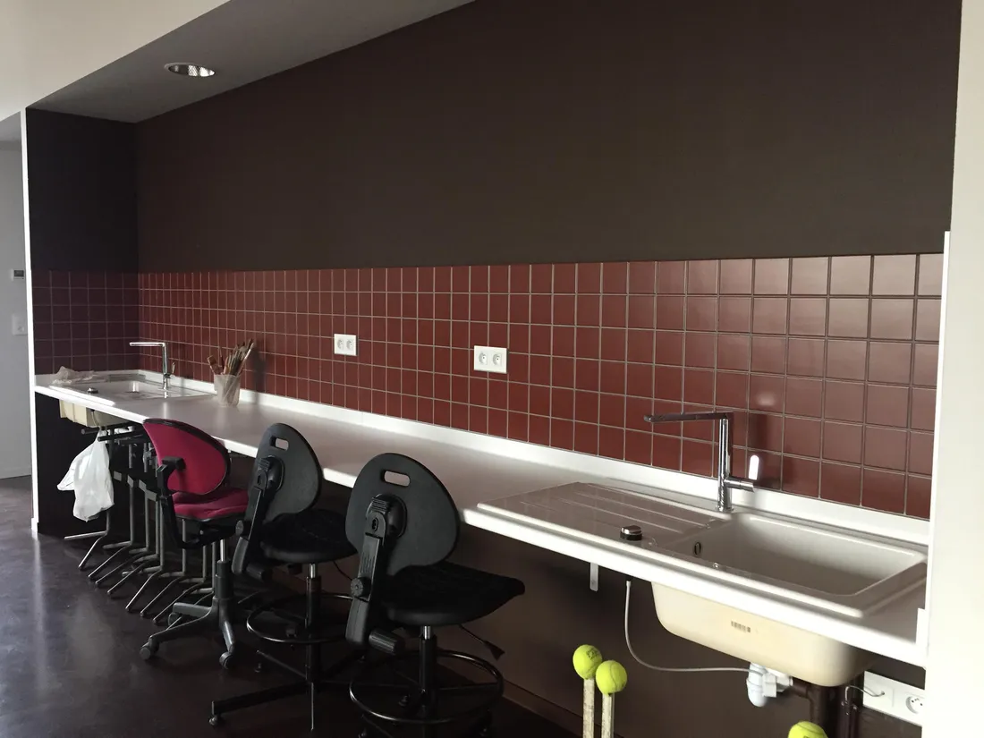 Le Quarante-Salle Arts visuels_02 11 22_AVC