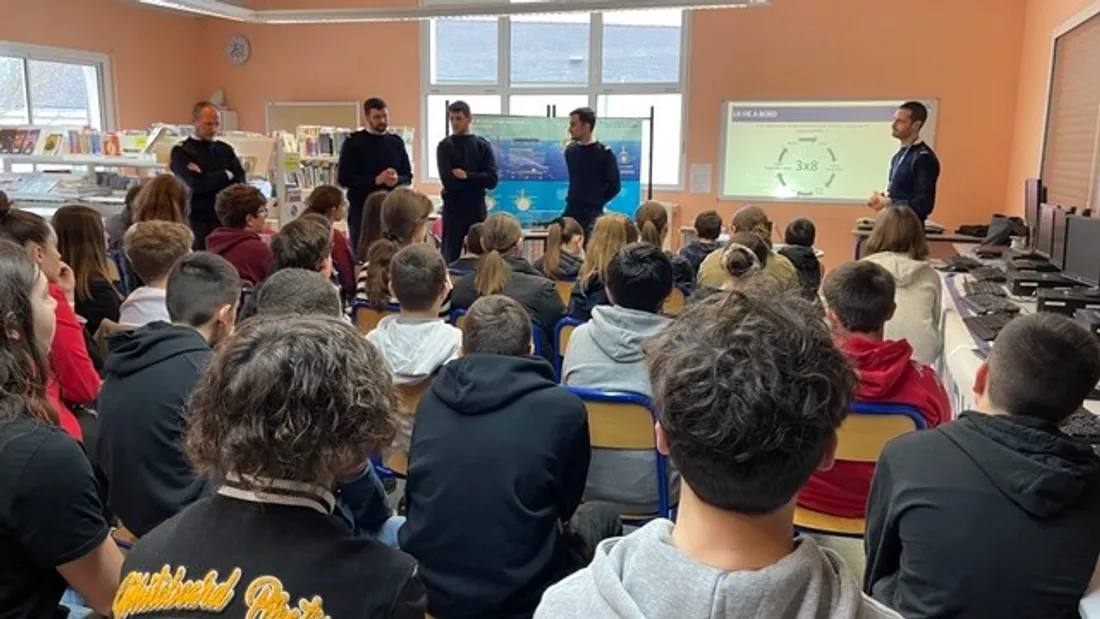 Sous-marinier Pouancé_01 02 23_DR