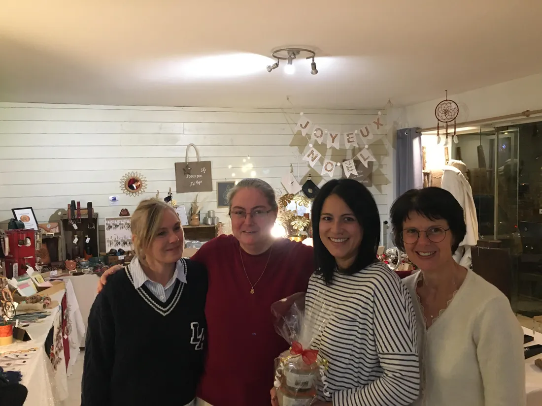 Boutique éphémère Meslay-du-Maine_29 11 23_AVC