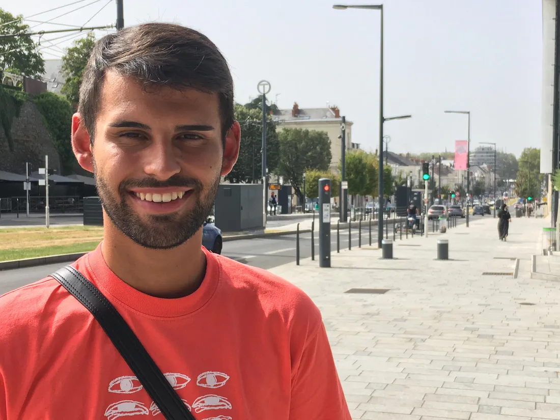 Florian Thierry - Fé2A - Logement Angers_06 09 23_AVC