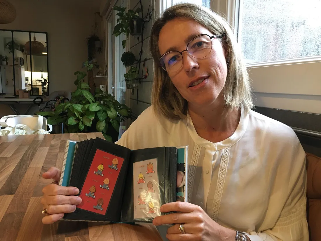 Karine Bethery - Assistante maternelle_21 09 23_AVC