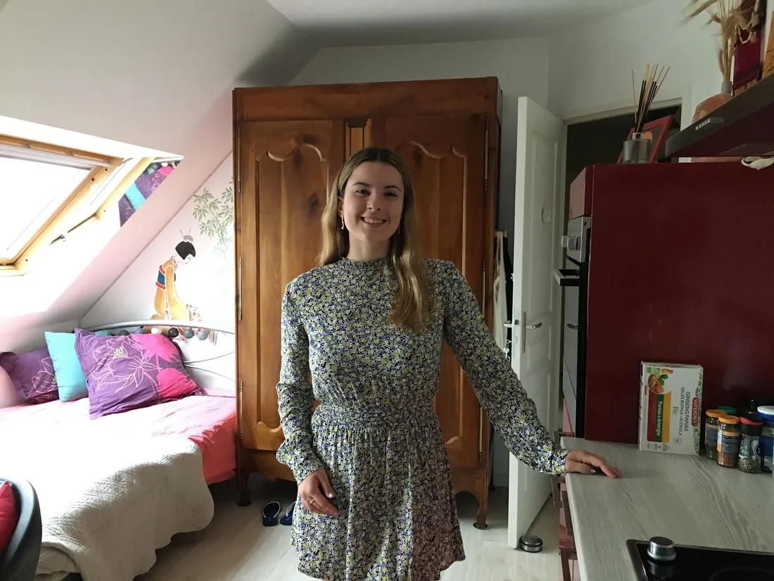 Anaïs Ensemble2Générations_27 09 23_AVC