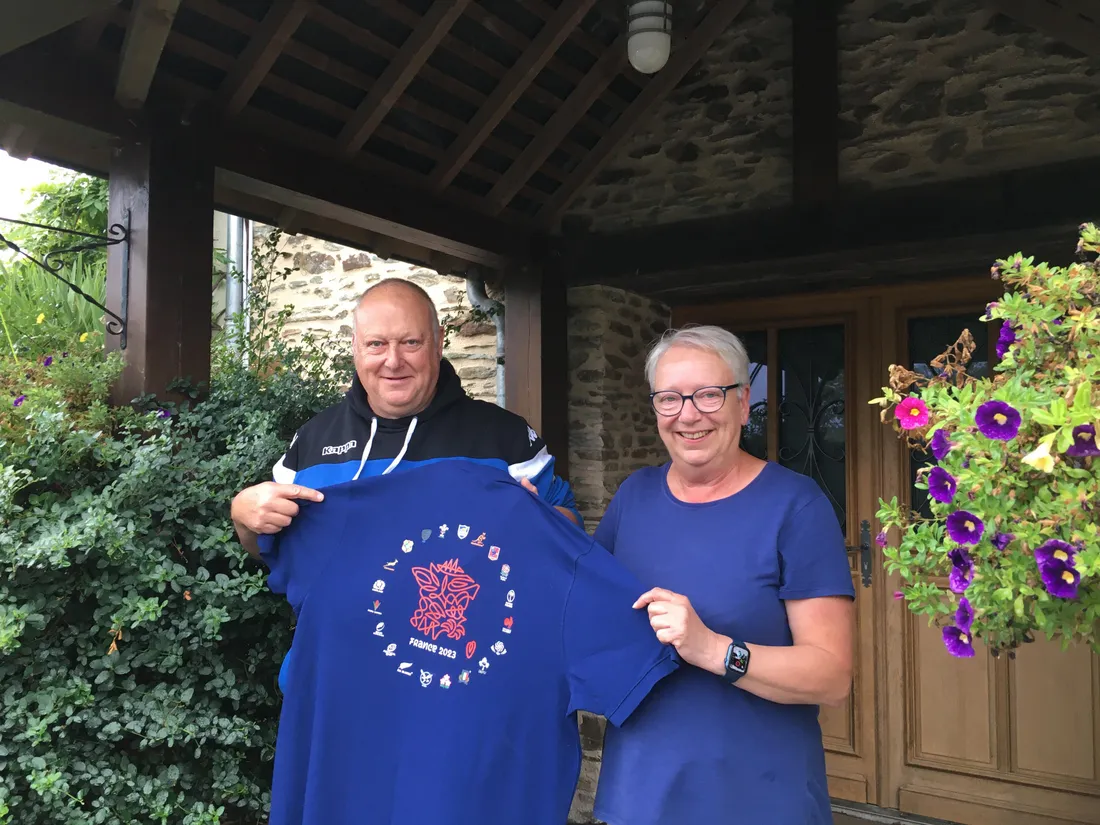 Charles Appleton - Angleterre CDM Rugby_18 10 23_AVC