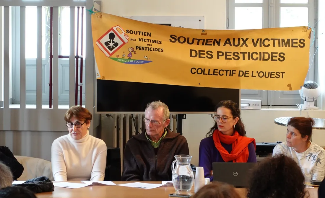 Collectif pesticides Ouest_04 12 24_collectif de soutien aux victimes des pesticides de l'Ouest