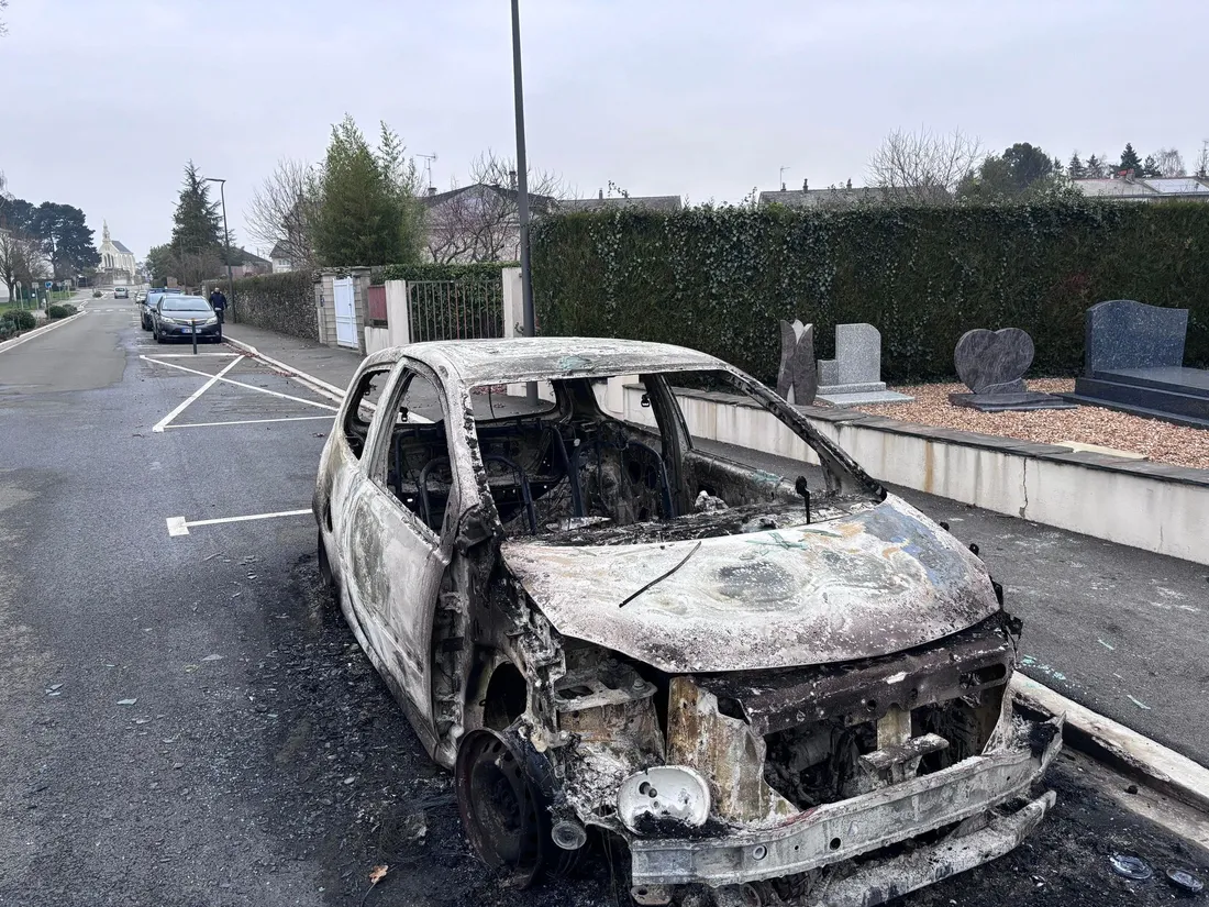 Incendie Pompes Funèbres Segré 4_10 01 24_CL