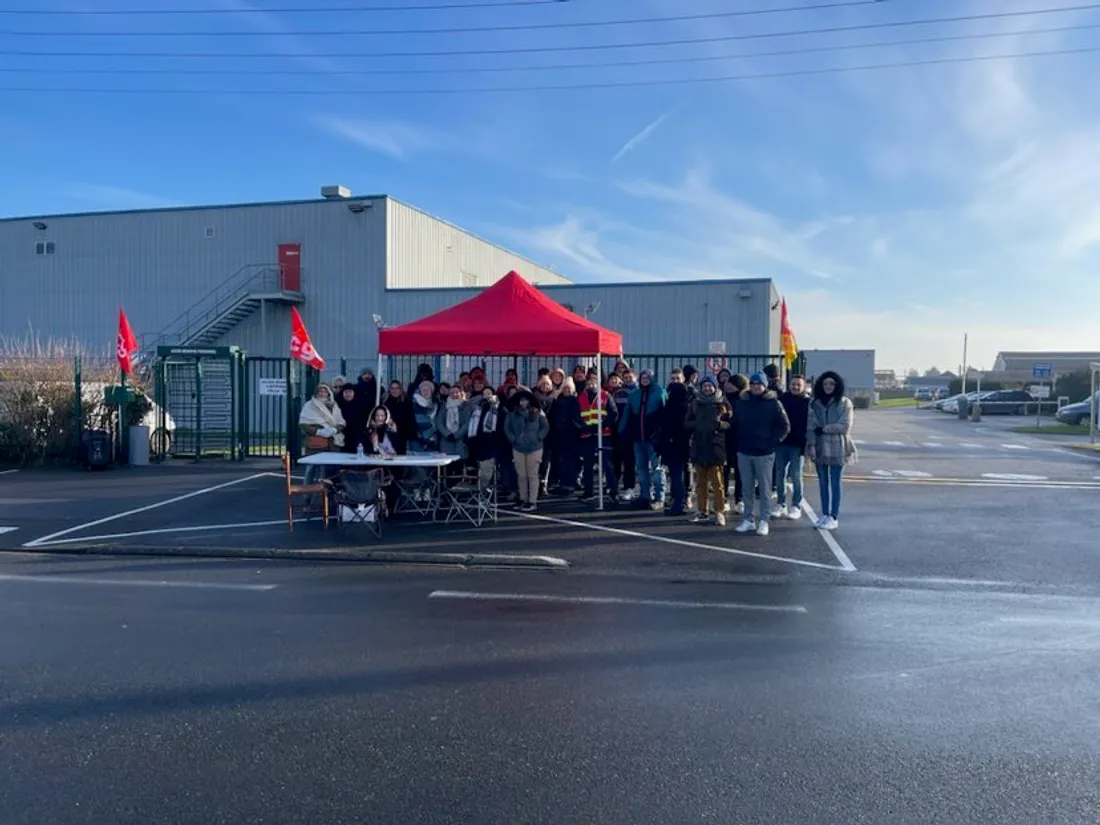 Grève TriRx Segré_11 01 24_DR