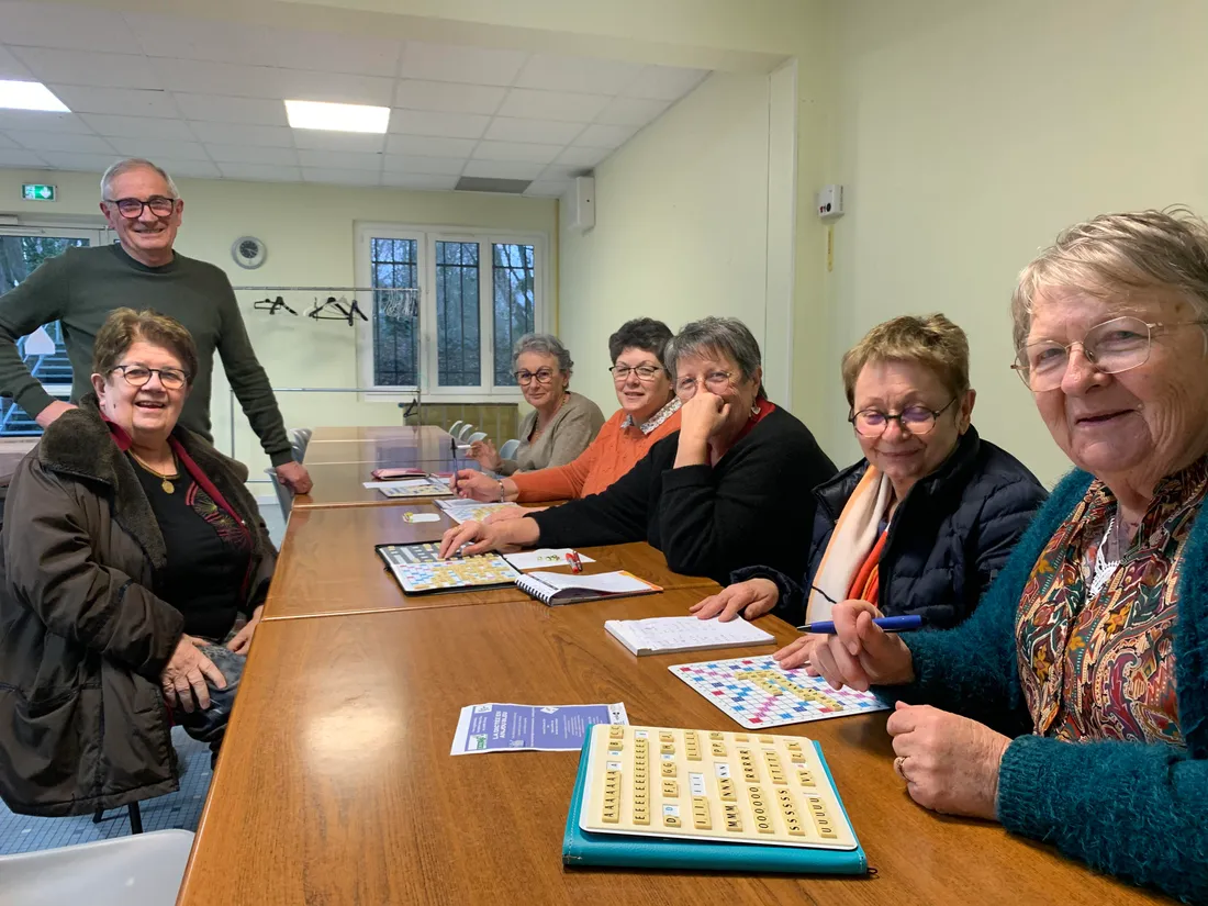 Scrabble Anjou Bleu Dictée_25 01 24