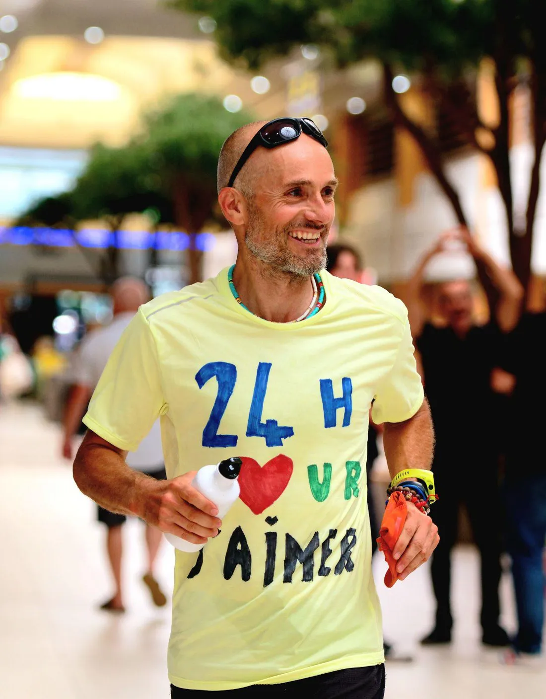 Antoine Vernier - Marathon Amour_18 03 24_AVC