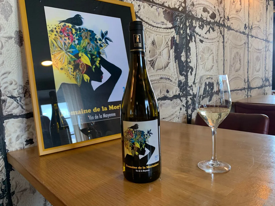 Vin Morinière étiquette_26 04 24_AVC