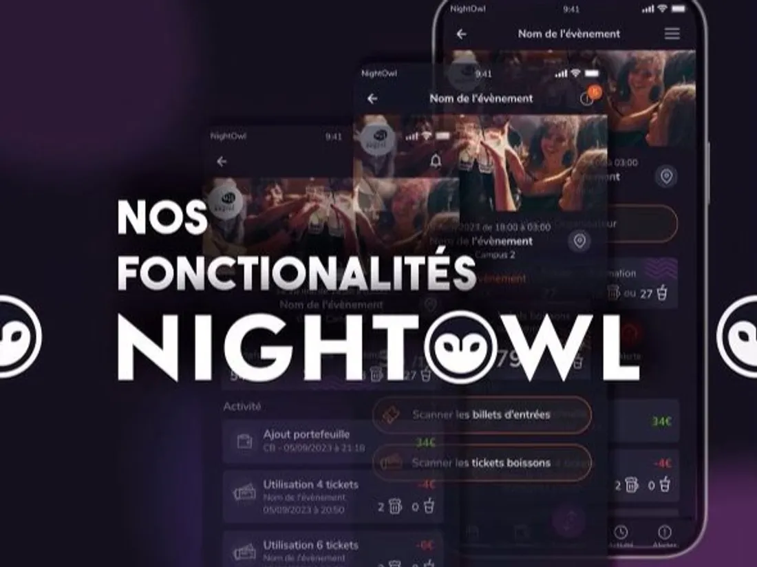 NightOwl_26 04 24_DR