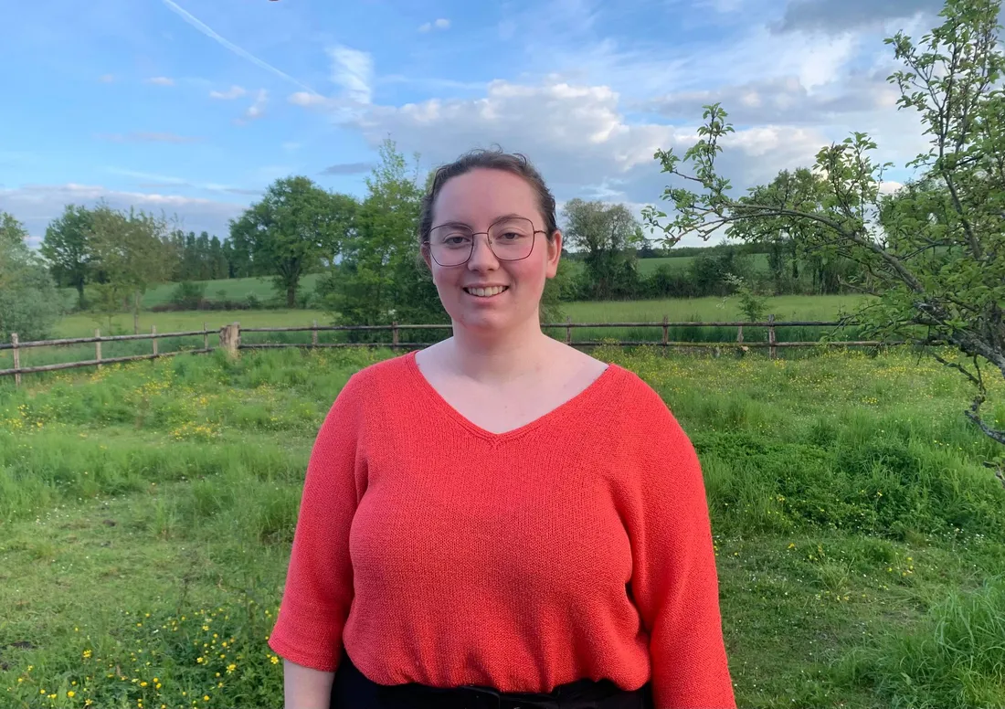 Mylène Lemer Miror_02 05 24