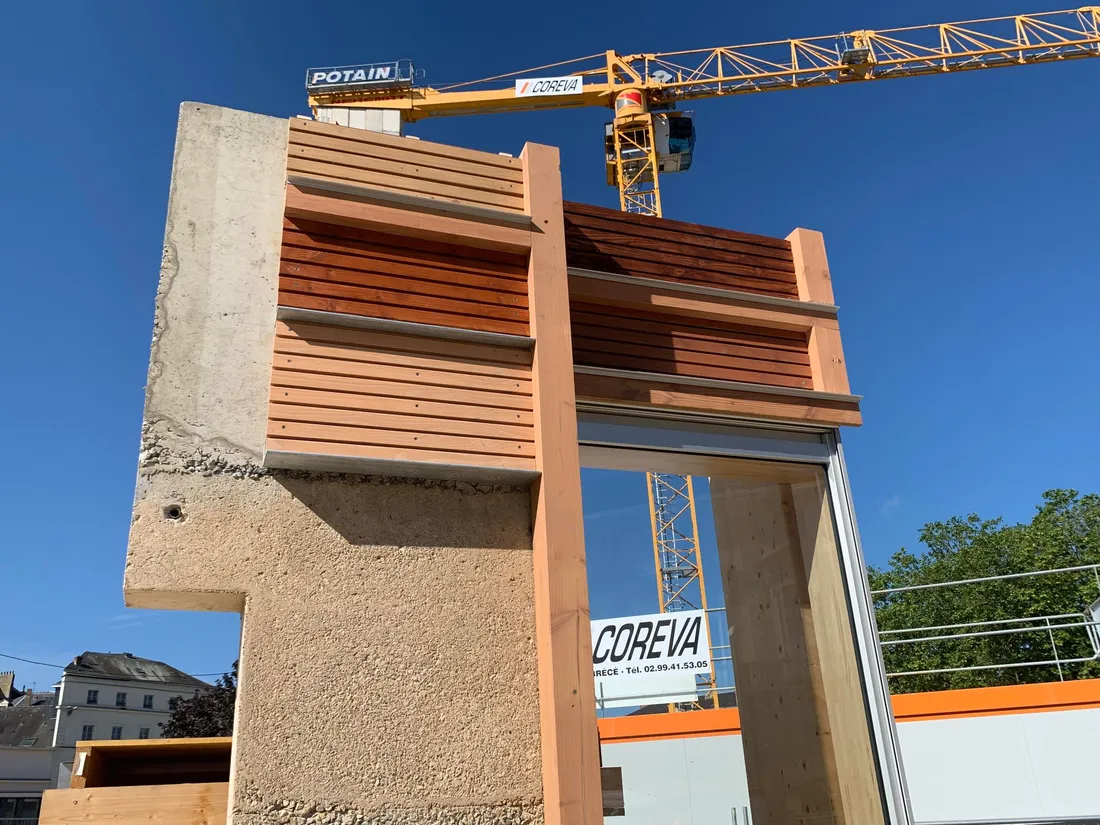 Prototype Halles Laval_07 06 24_AVC