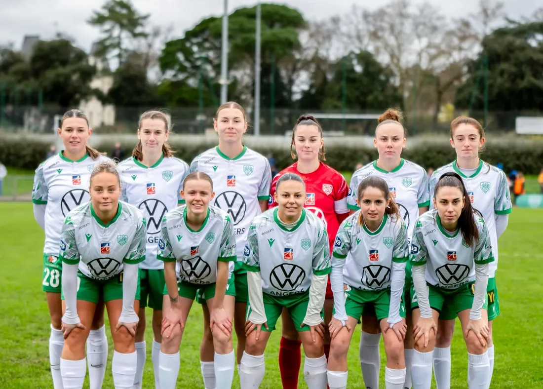 Croix Blanche Angers Football_10 12 24_Croix Blanche