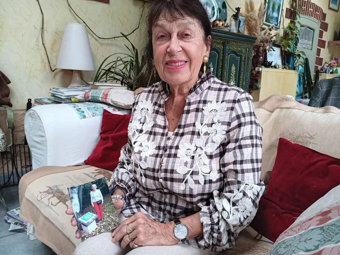 Pierrette Boiteau-Hallopé Helena_03 12 25_MC