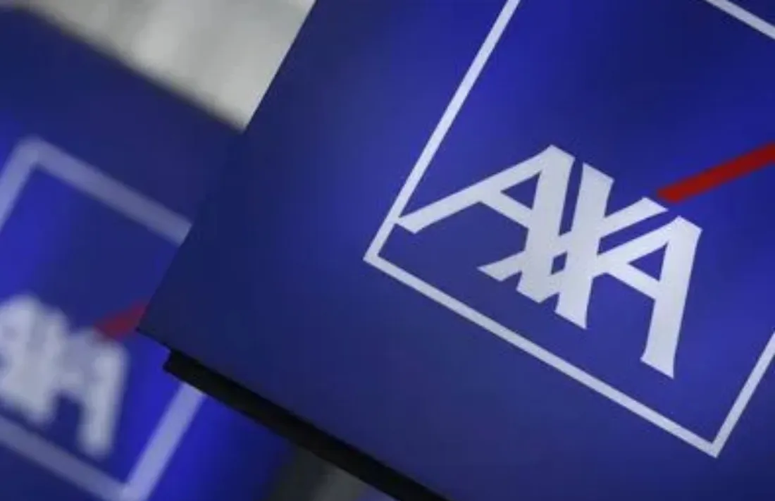 AXA 
