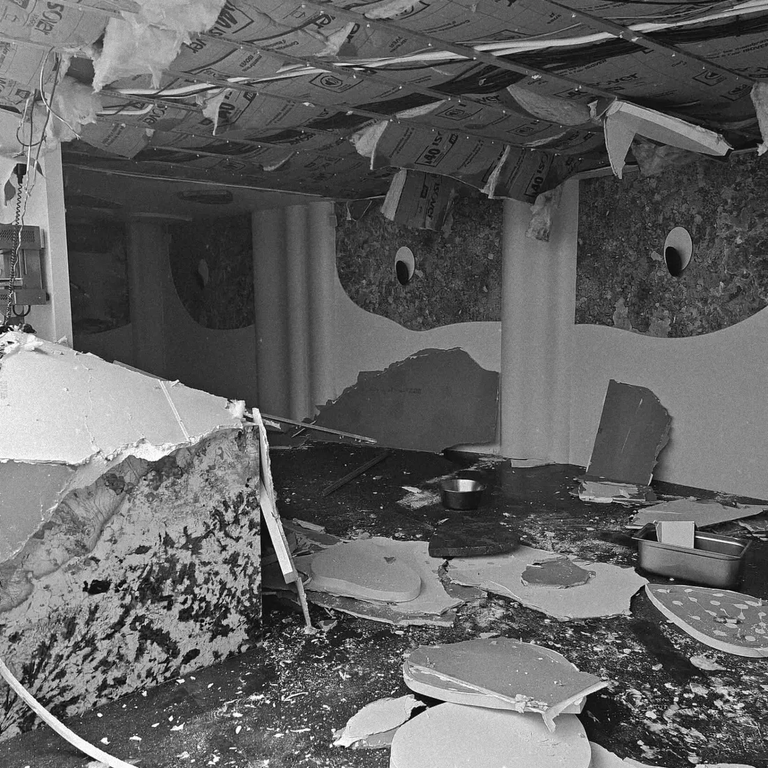 Lait Thym Sel Pluie violente Angers_03 09 25_Lait Thym Sel