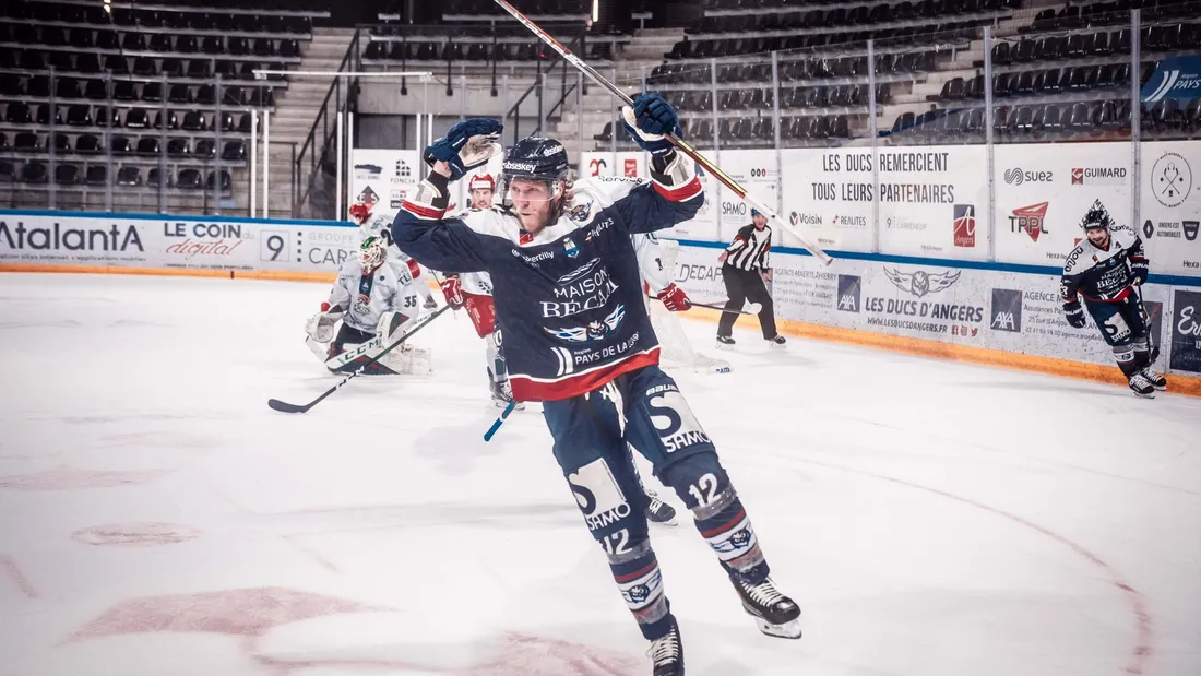 Sébastien Sylvestre