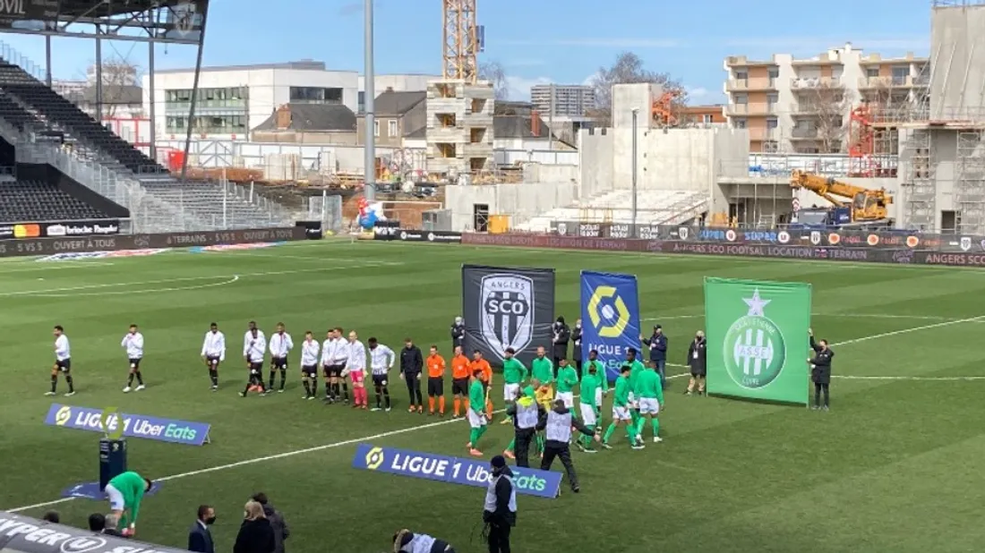 angersscosaintetienne