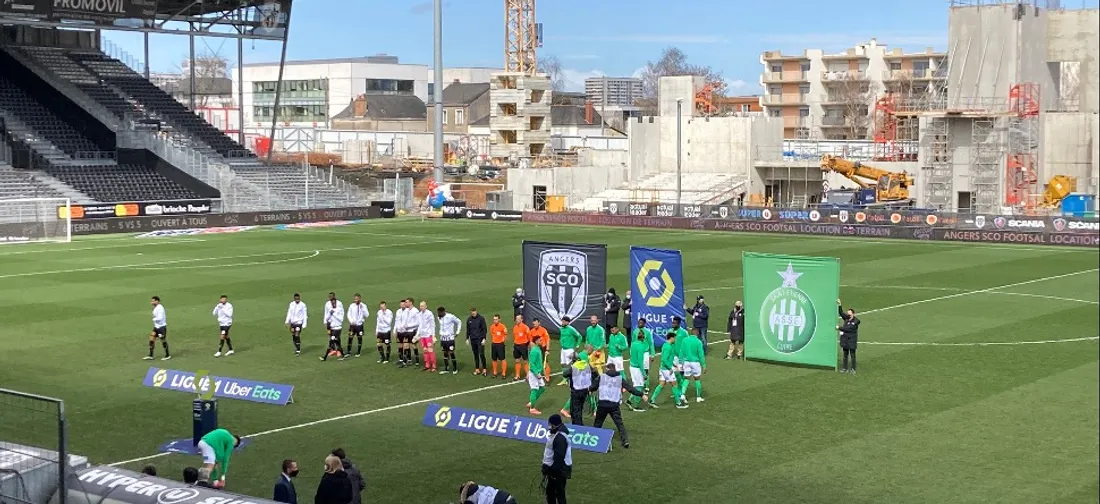 angersscosaintetienne