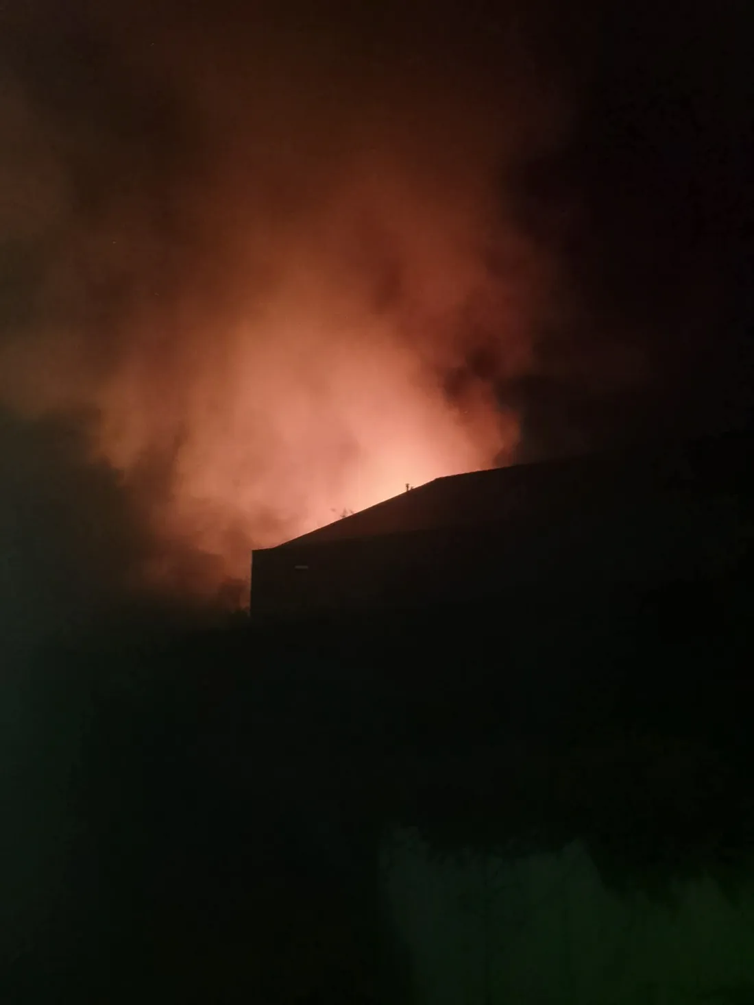 Feu Milon Segré_18 02 26_DR