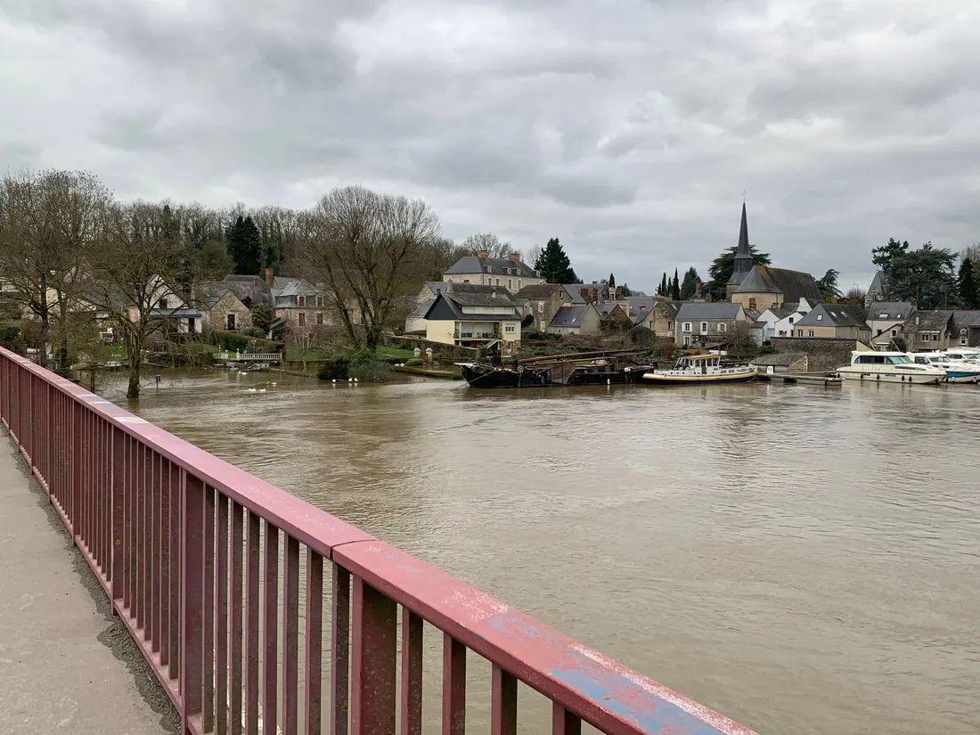 Inondation Grez-Neuville_19 02 26_AVC