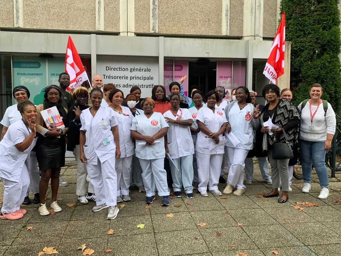 ASH CDI CHU Angers_26 09 24_AVC