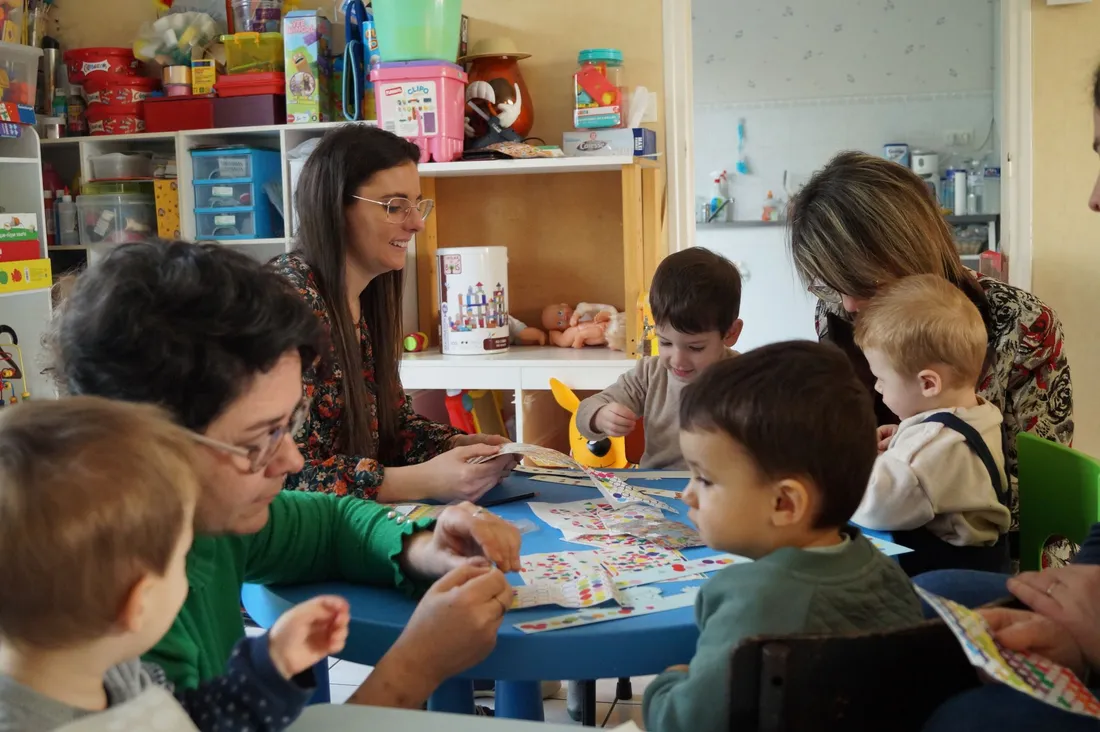 ASMAT Pays de Meslay-Grez_04 04 24_Pays Meslay-Grez