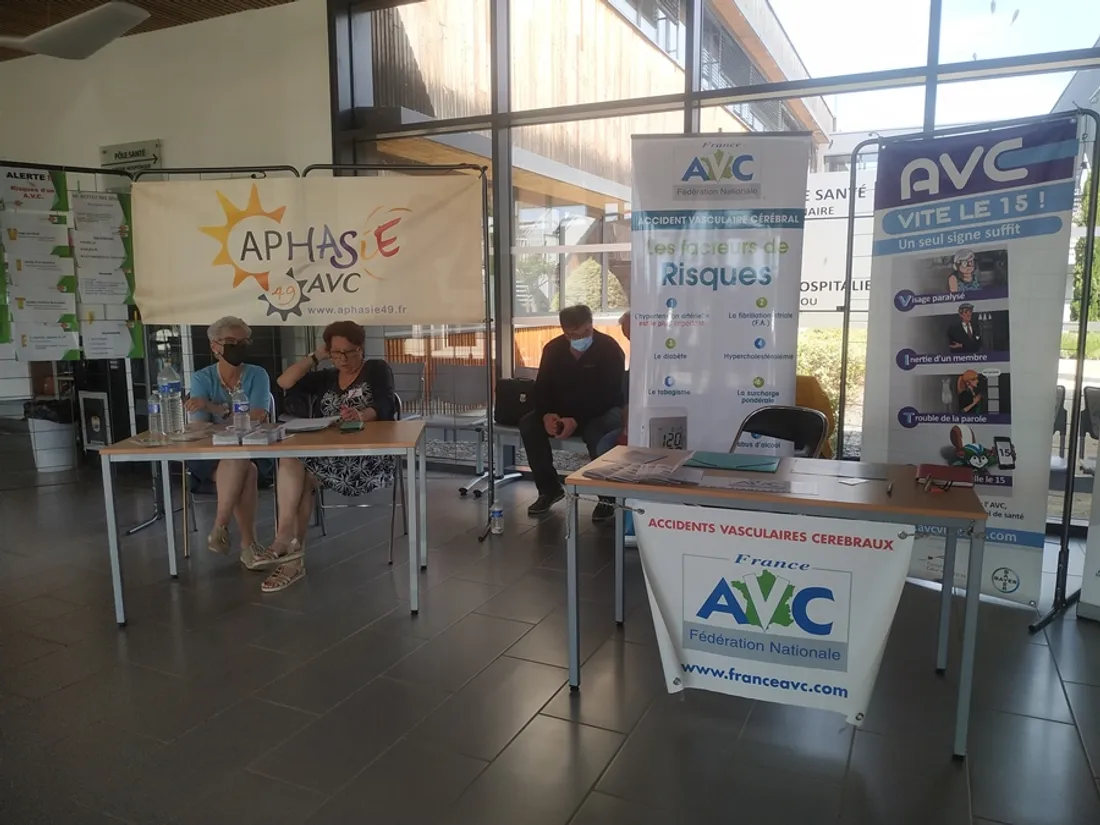 AVC Pole sante Segré CHHA associations 49 53_13 05 22_CJ