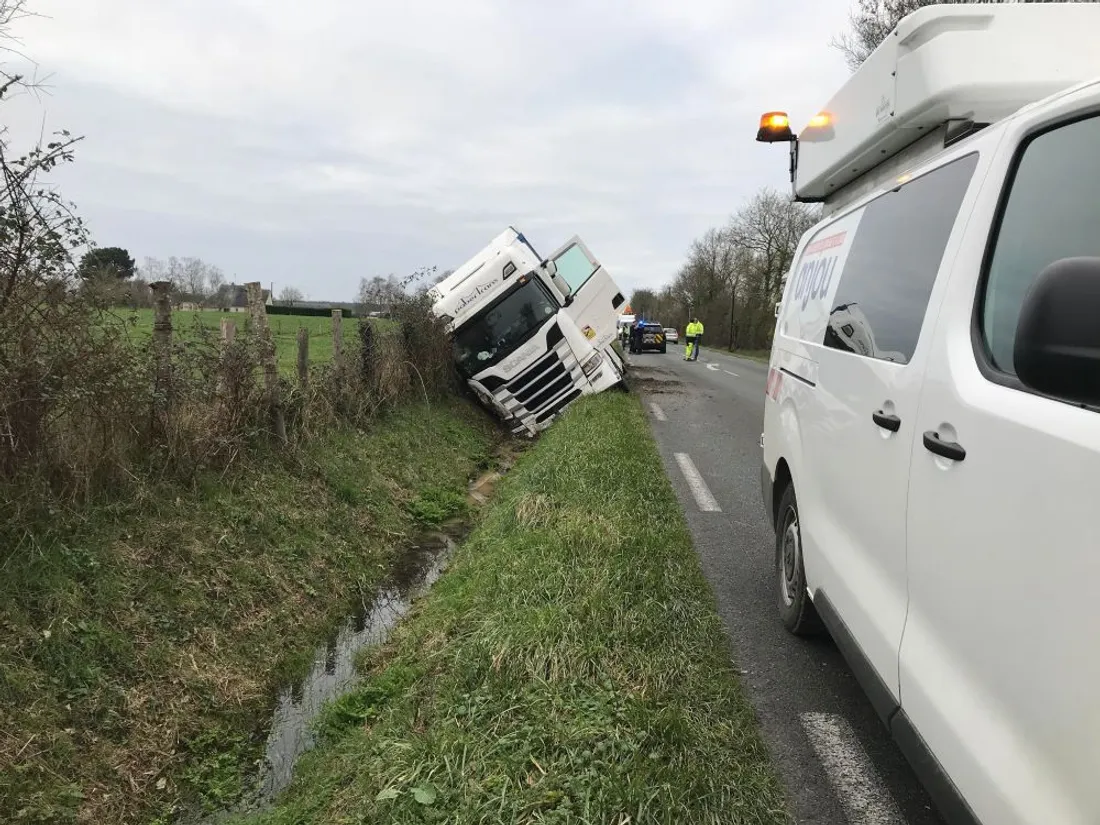 Accident Candé_02 02 23_CL