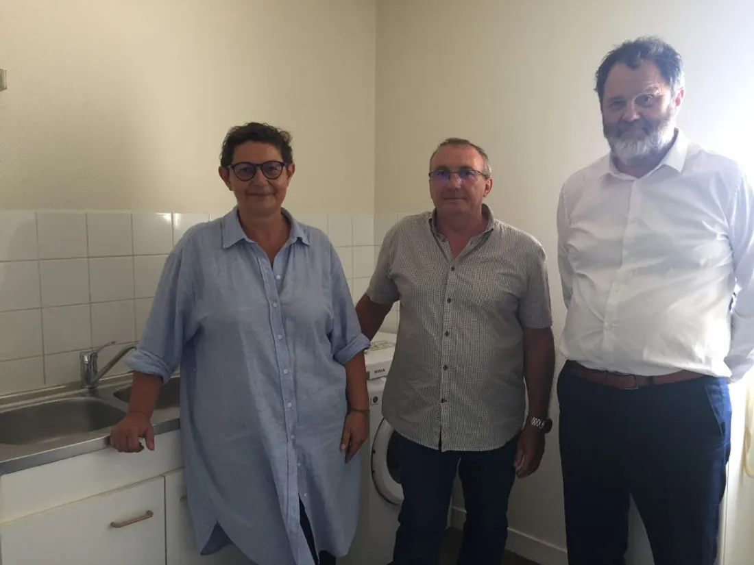 Accueil Ukrainien Segré_20 07 22_AVC