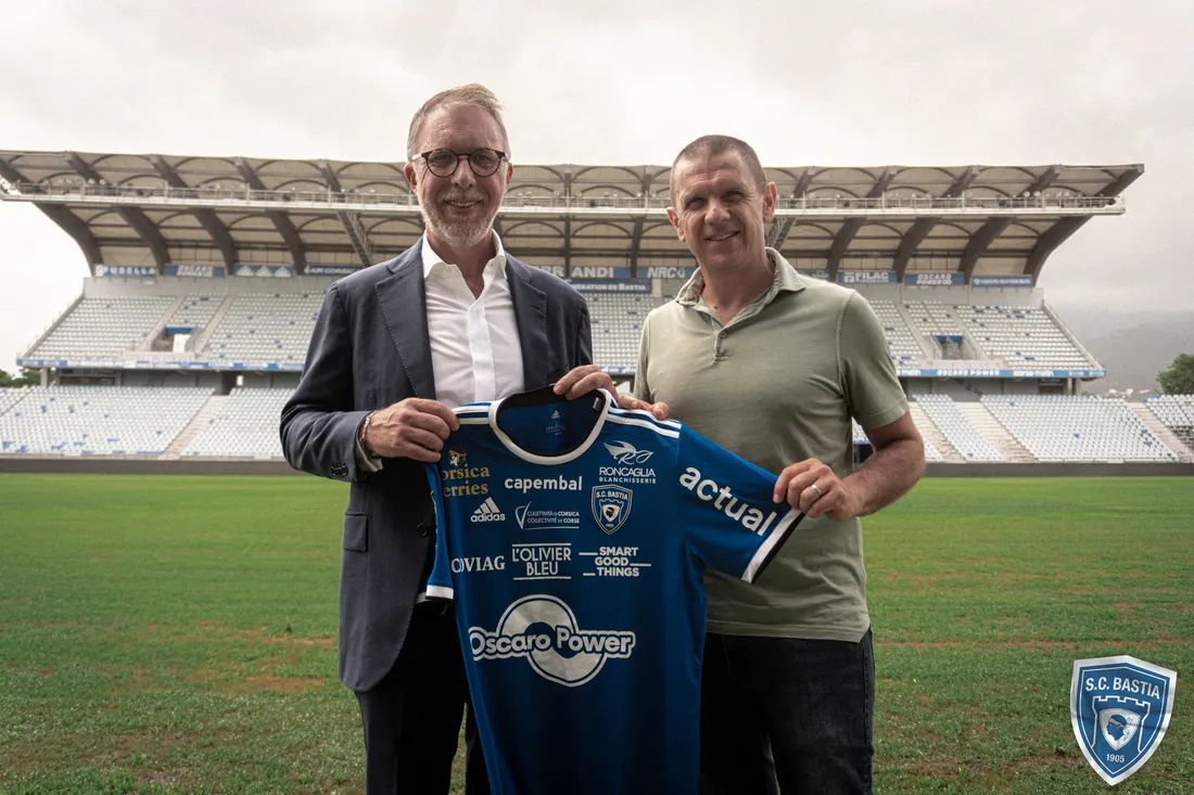 Actual partenaire SC Bastia_24 07 23_SC Bastia