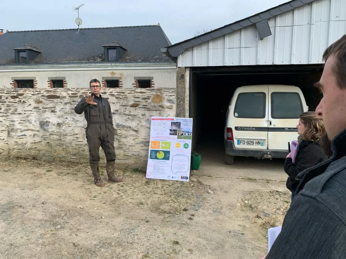 Agribus Châtelais Agriculteur_21 03 25_AVC