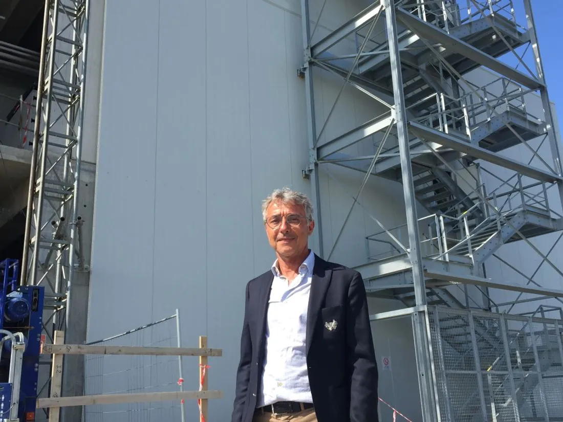 Alain Grizeau - Innov_04 05 22_AVC